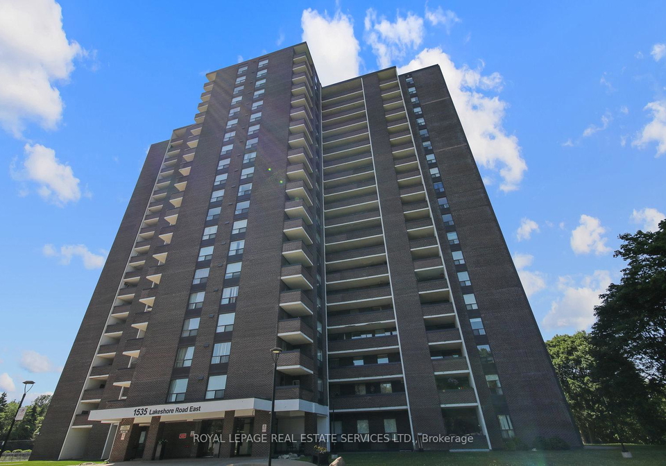 1535-lakeshore-road-e-mississauga-ontario-w12243699