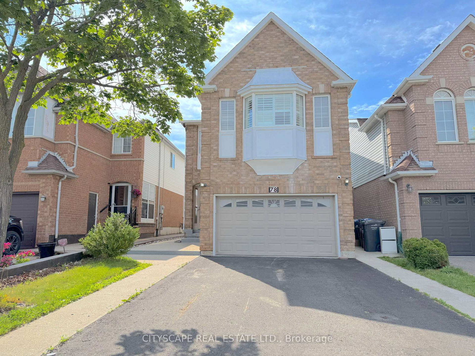78-larkspur-road-brampton-ontario-w12243700