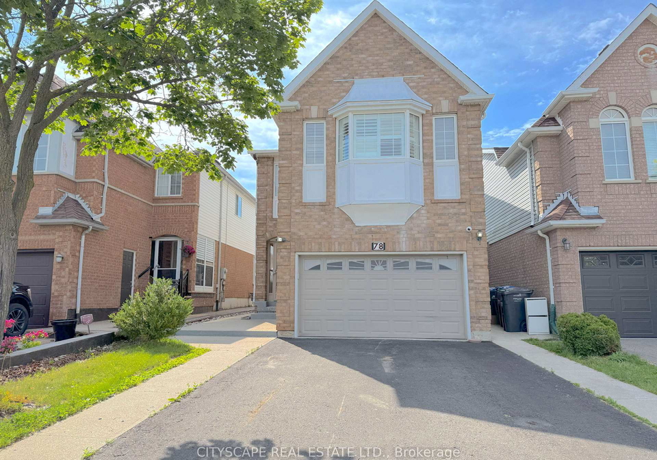 78-larkspur-road-brampton-ontario-w12243700