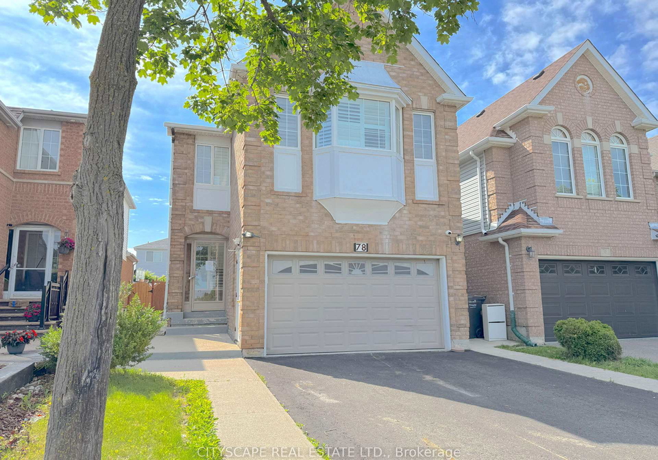 78-larkspur-road-brampton-ontario-w12243700