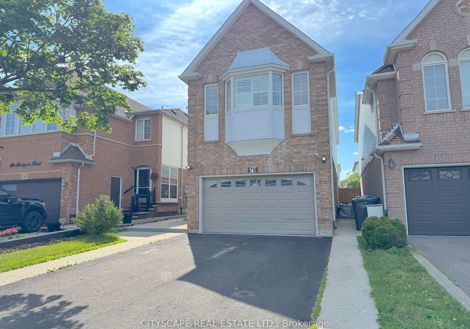 78-larkspur-road-brampton-ontario-w12243700