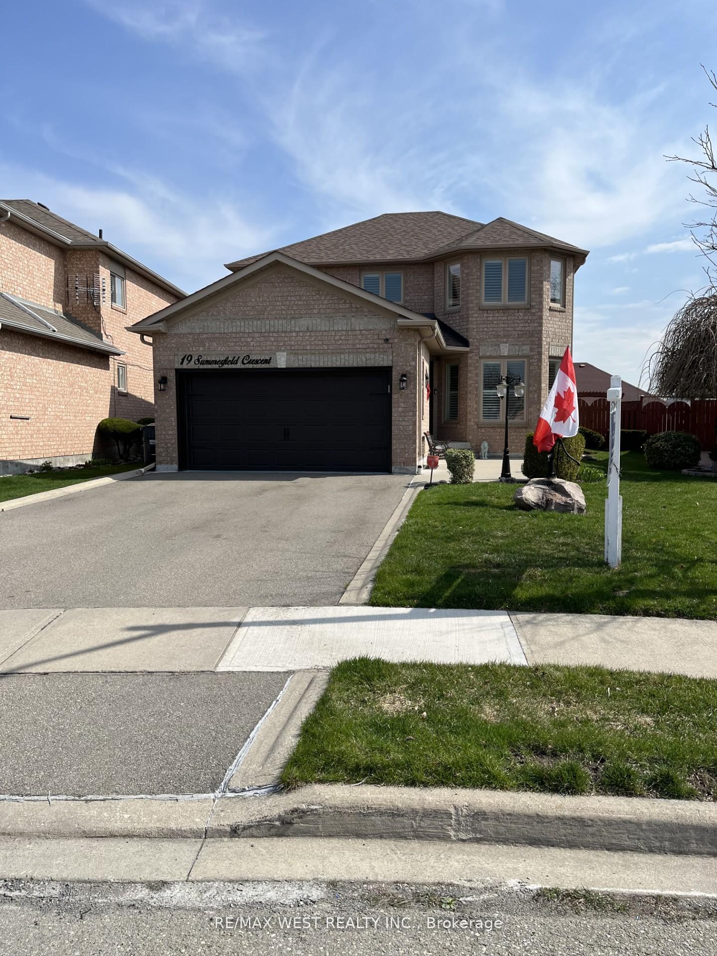 19-summerfield-crescent-brampton-ontario-w12243713