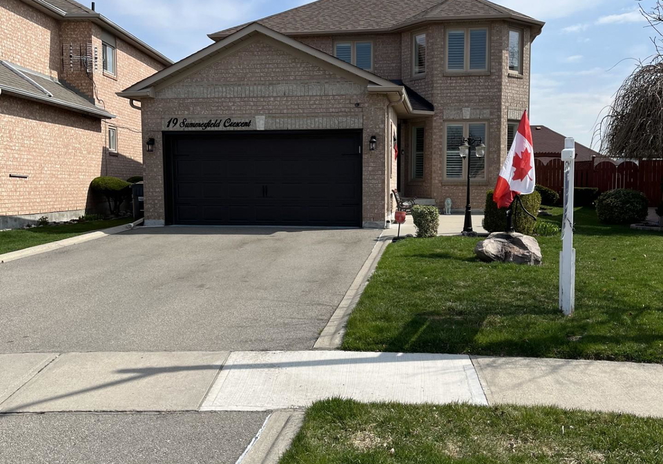 19-summerfield-crescent-brampton-ontario-w12243713