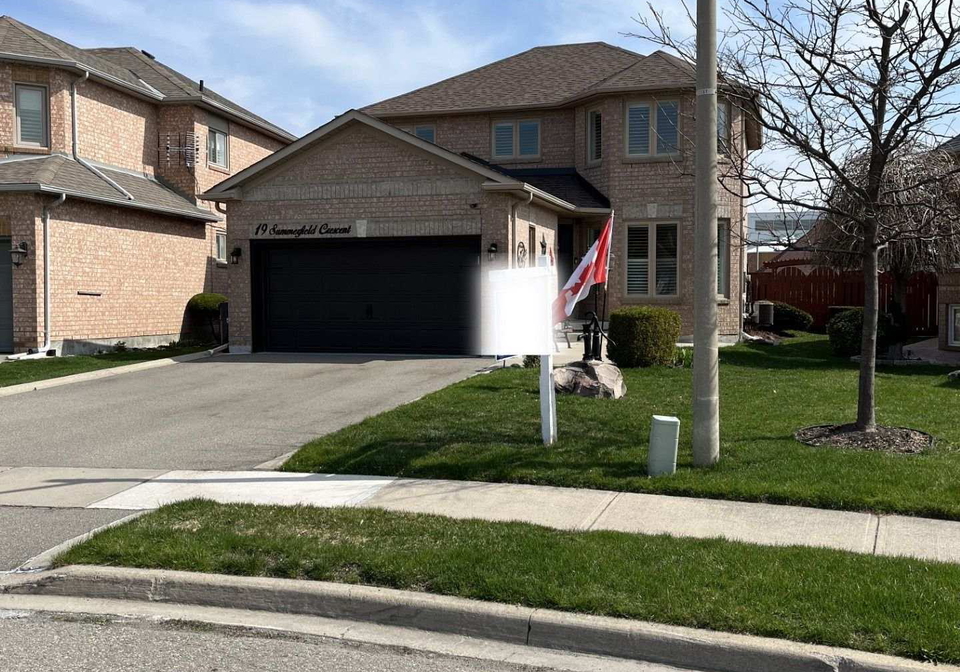 19-summerfield-crescent-brampton-ontario-w12243713