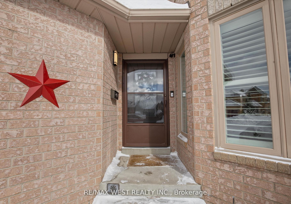 19-summerfield-crescent-brampton-ontario-w12243713