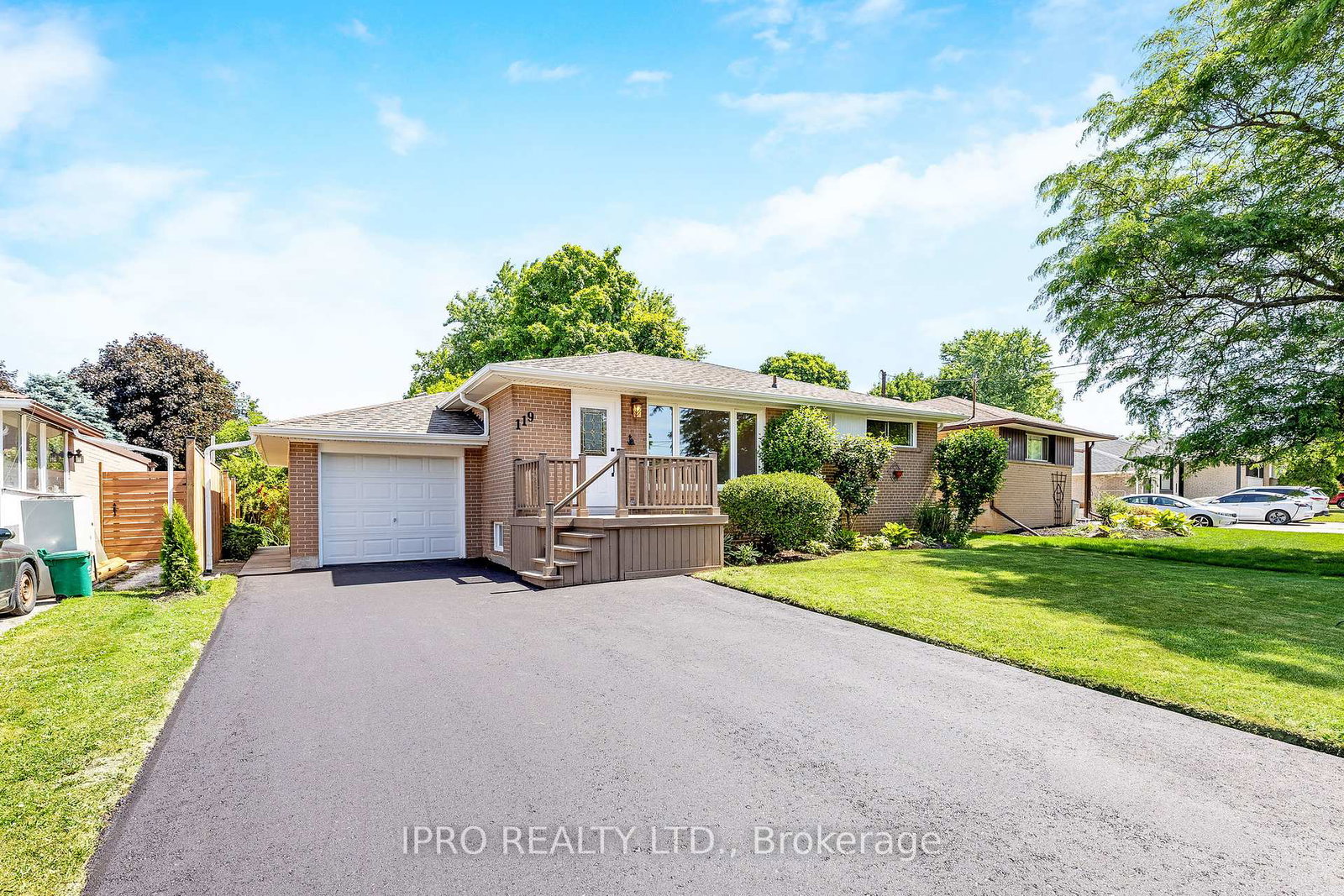 119-delrex-boulevard-halton-hills-ontario-w12243753
