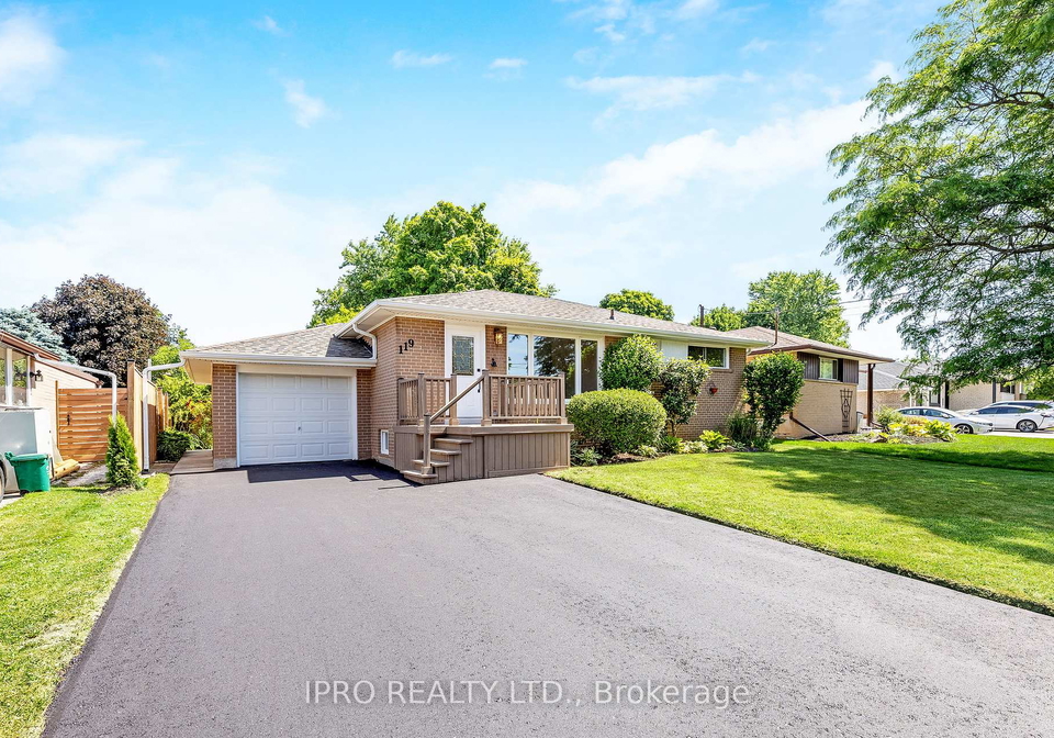 119-delrex-boulevard-halton-hills-ontario-w12243753