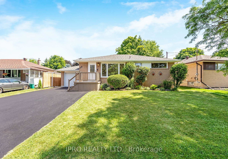 119-delrex-boulevard-halton-hills-ontario-w12243753