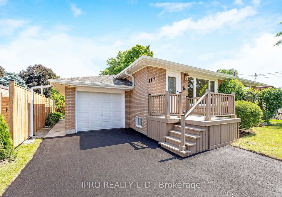 119-delrex-boulevard-halton-hills-ontario-w12243753