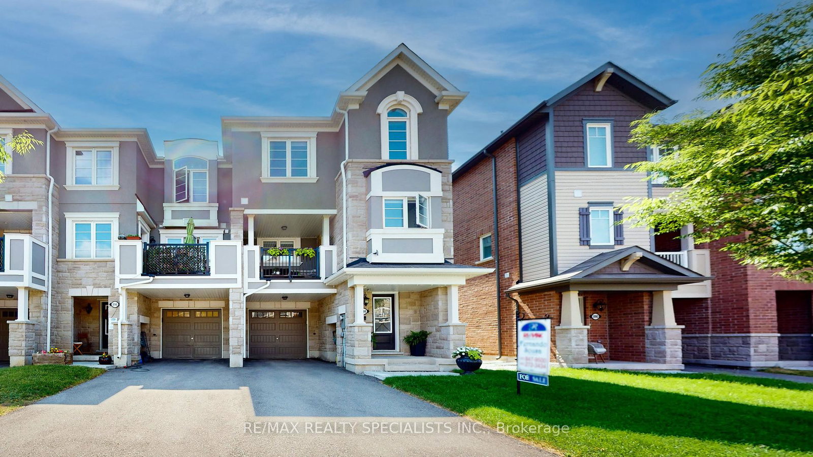 894-cactus-point-milton-ontario-w12243780