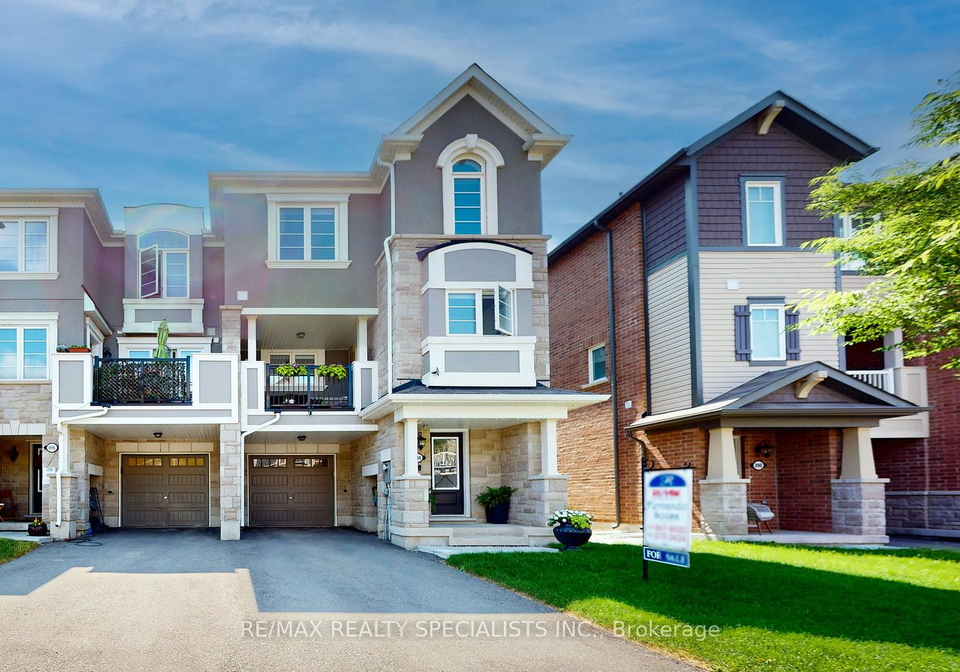 894-cactus-point-milton-ontario-w12243780