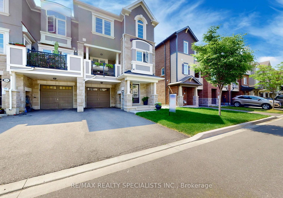 894-cactus-point-milton-ontario-w12243780