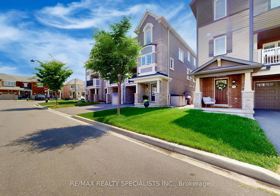 894-cactus-point-milton-ontario-w12243780