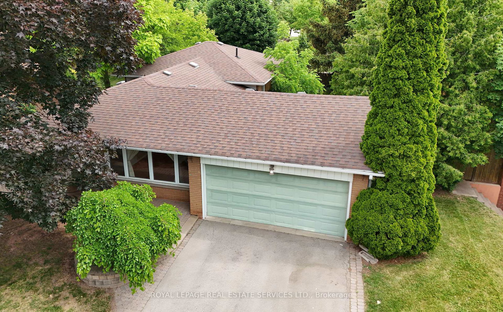 2482-bridge-road-oakville-ontario-w12243784