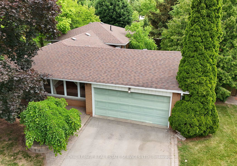 2482-bridge-road-oakville-ontario-w12243784