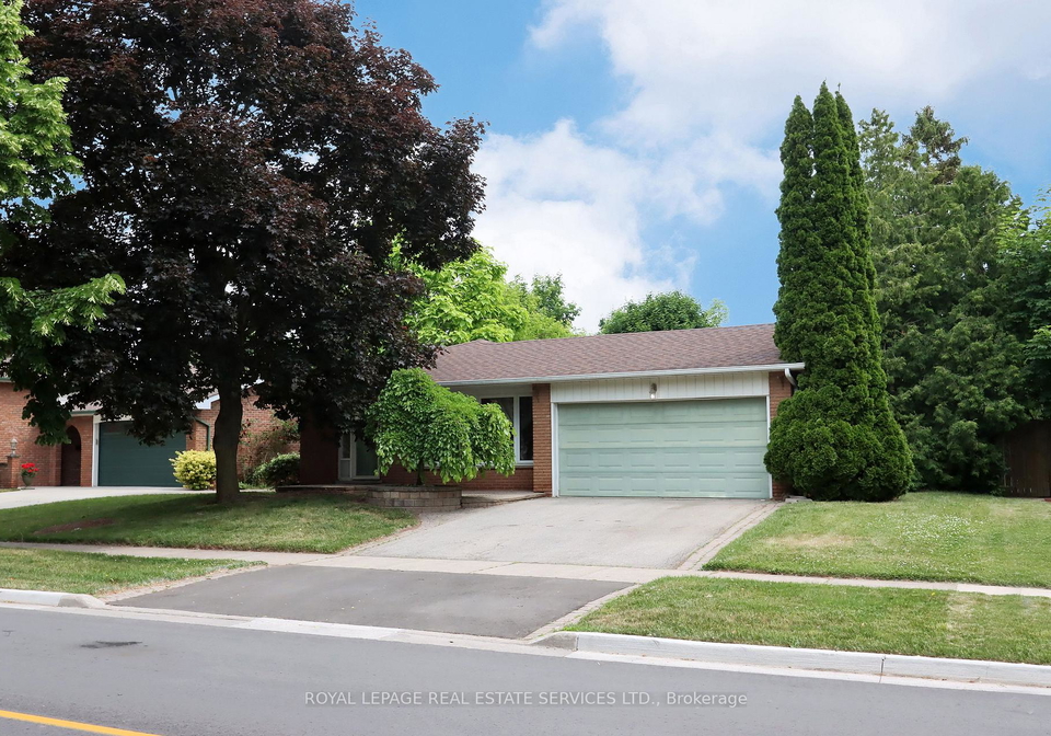 2482-bridge-road-oakville-ontario-w12243784
