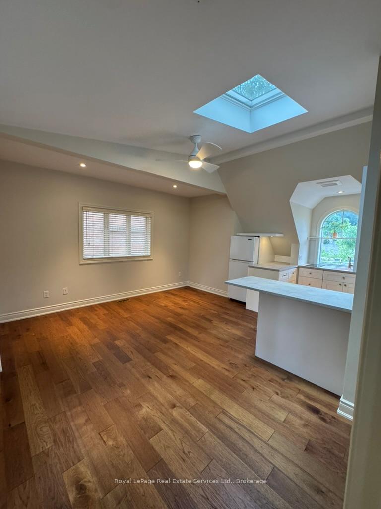134-forsythe-street-oakville-ontario-w12243790