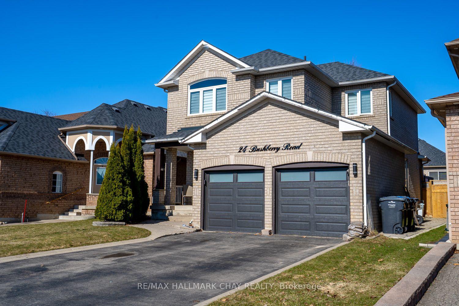 24-bushberry-road-brampton-ontario-w12243797