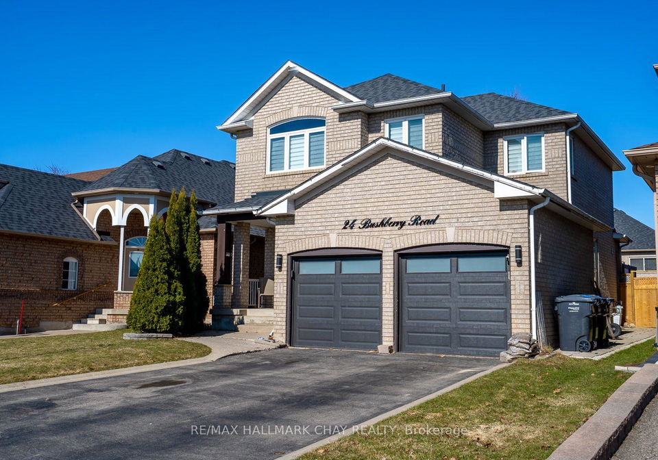 24-bushberry-road-brampton-ontario-w12243797