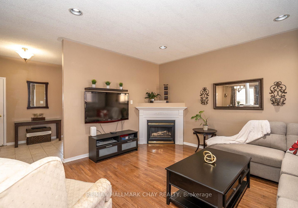 24-bushberry-road-brampton-ontario-w12243797
