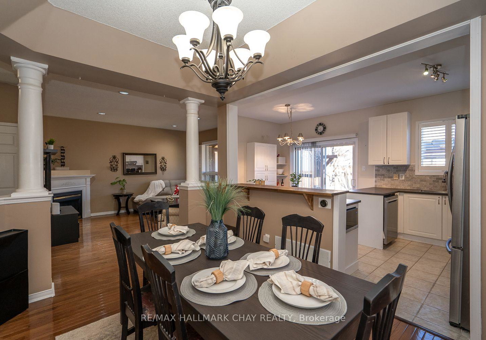 24-bushberry-road-brampton-ontario-w12243797