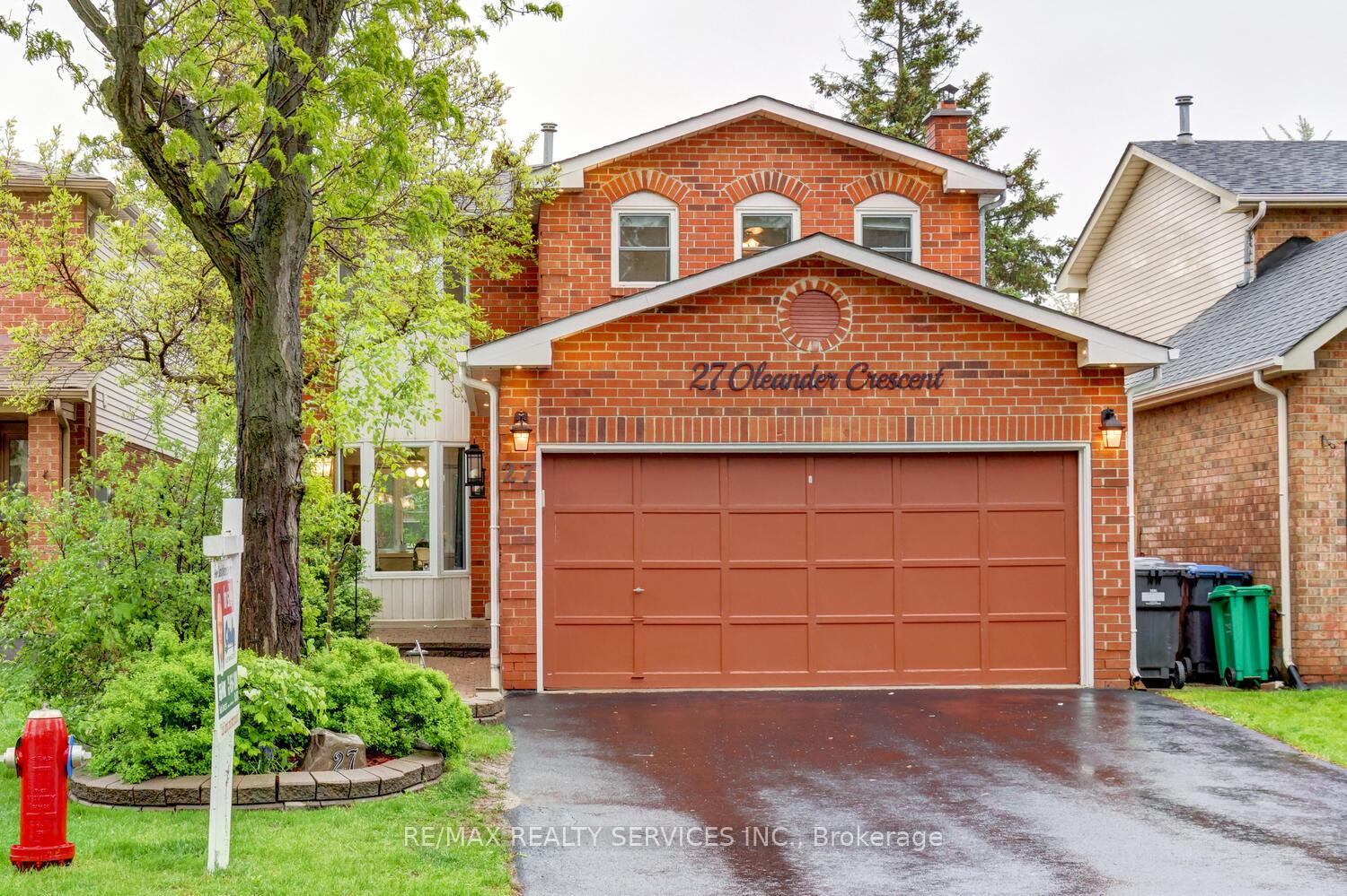 27-oleander-crescent-brampton-ontario-w12243834