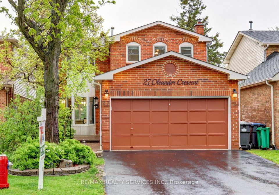 27-oleander-crescent-brampton-ontario-w12243834