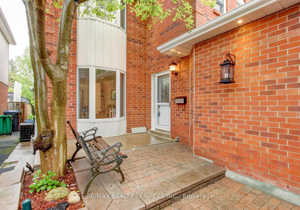 27-oleander-crescent-brampton-ontario-w12243834