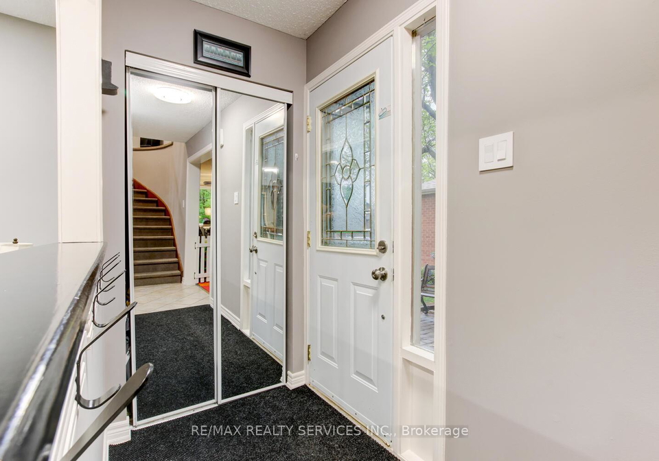 27-oleander-crescent-brampton-ontario-w12243834