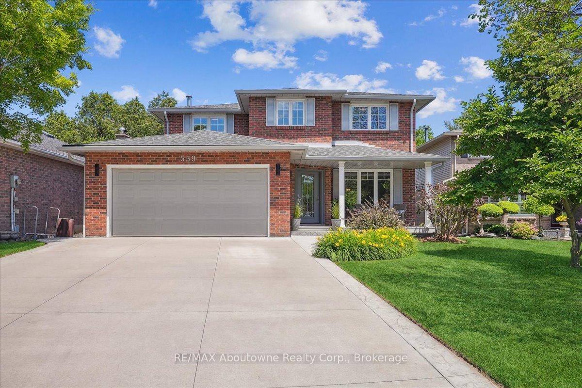 559-wallace-street-burlington-ontario-w12243836