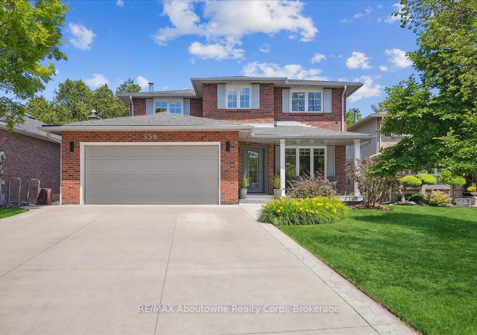 559-wallace-street-burlington-ontario-w12243836