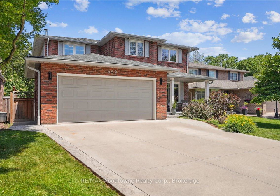 559-wallace-street-burlington-ontario-w12243836