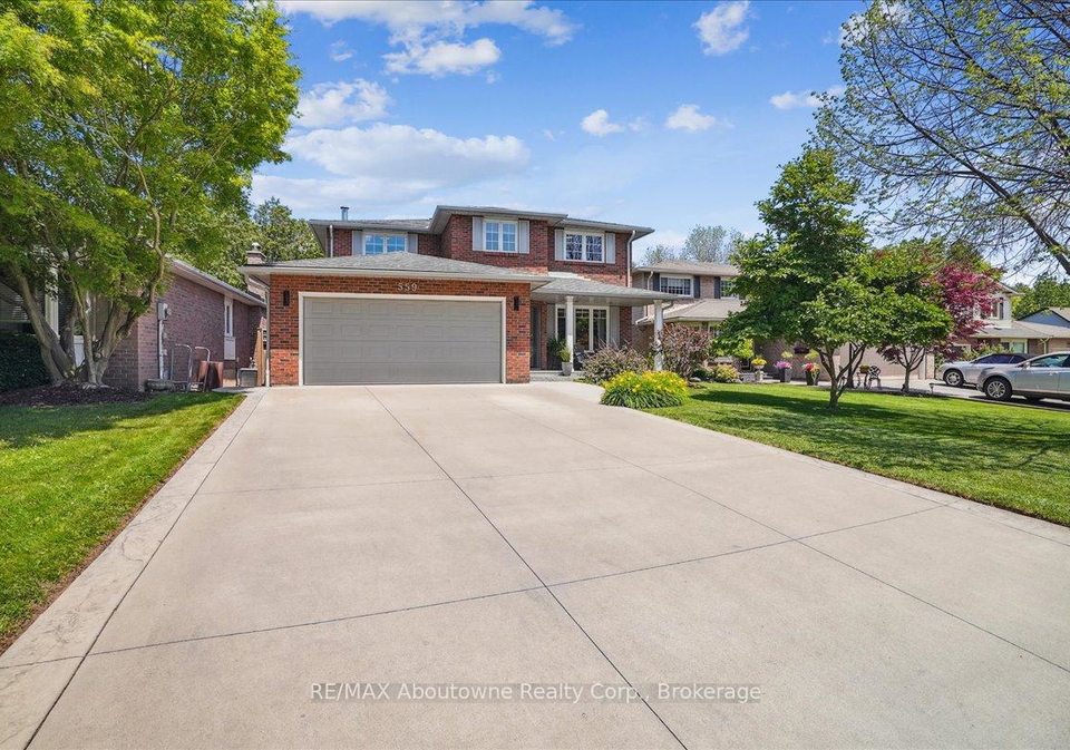 559-wallace-street-burlington-ontario-w12243836