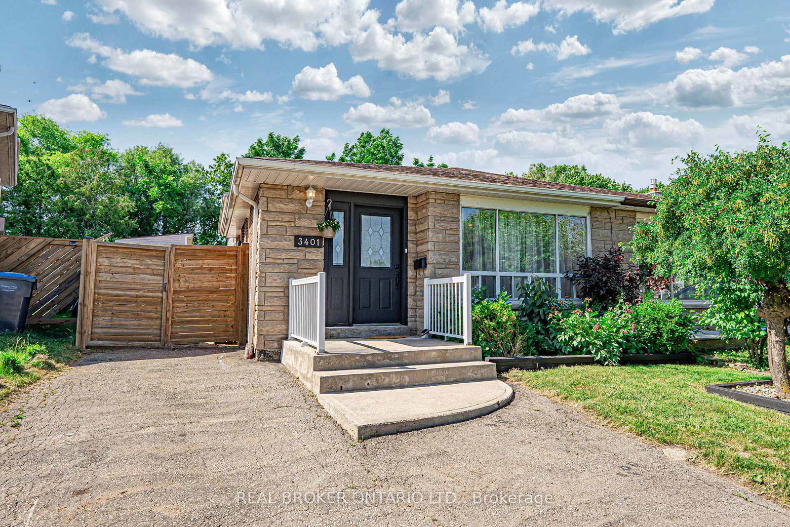 3401-oakglade-crescent-mississauga-ontario-w12243837