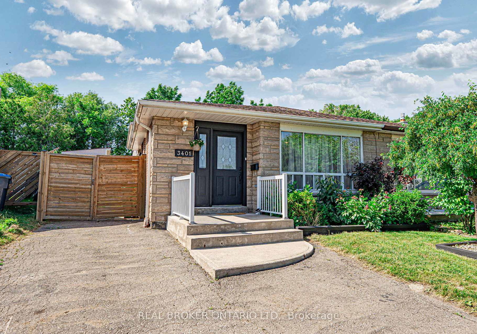 3401-oakglade-crescent-mississauga-ontario-w12243837