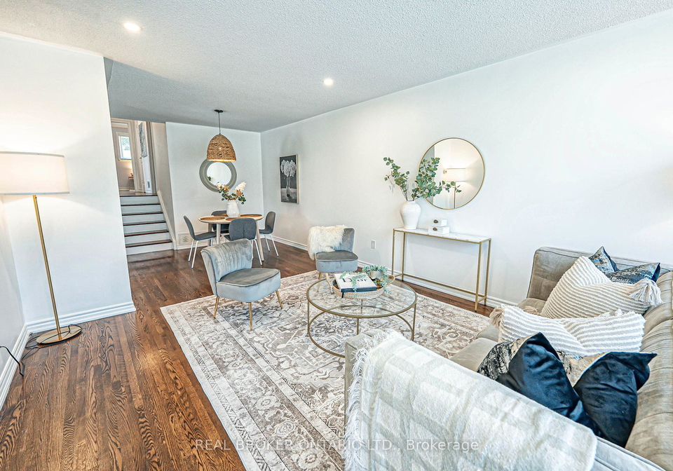 3401-oakglade-crescent-mississauga-ontario-w12243837