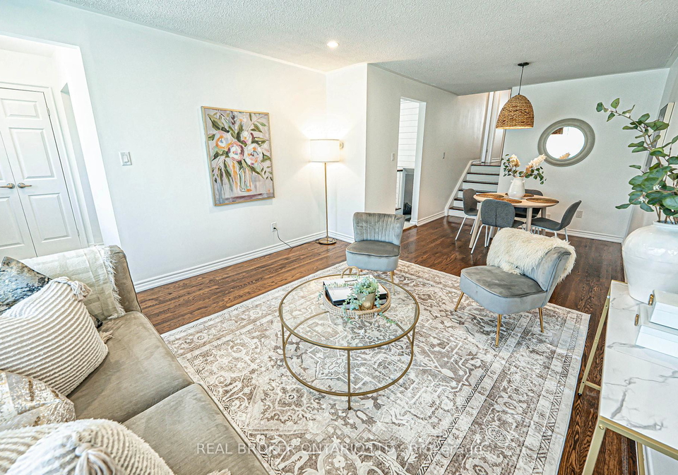 3401-oakglade-crescent-mississauga-ontario-w12243837