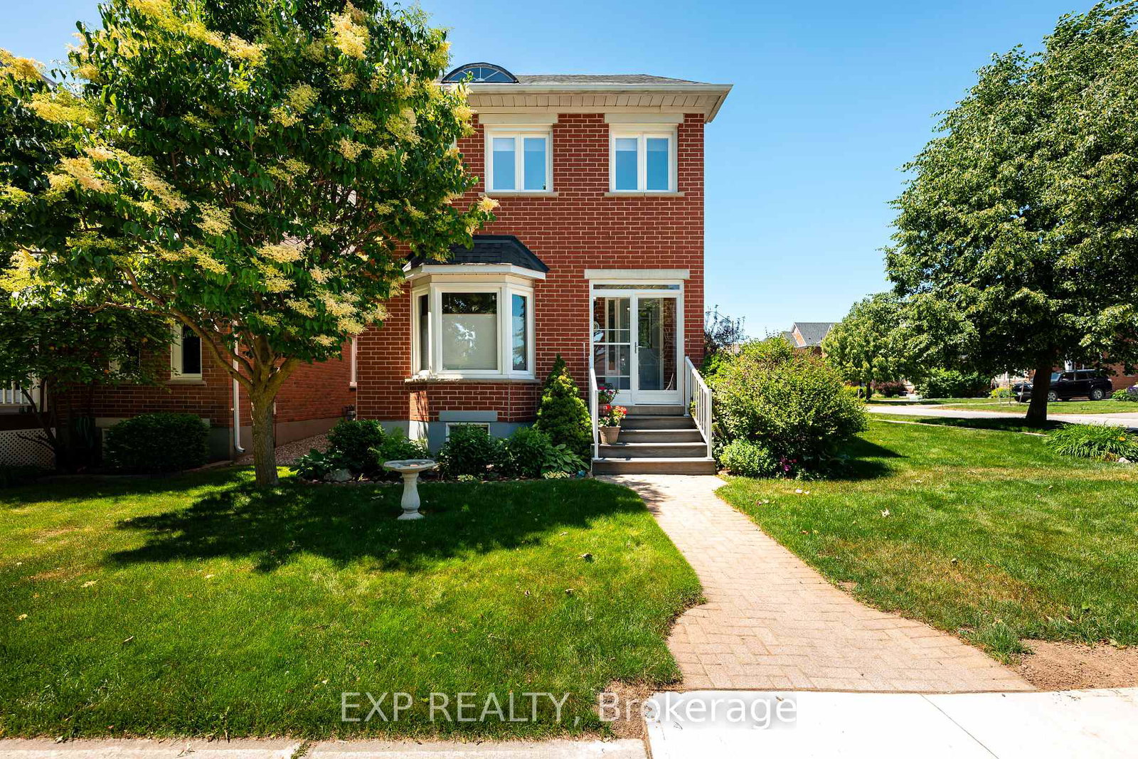 339-cottonwood-street-orangeville-ontario-w12243851