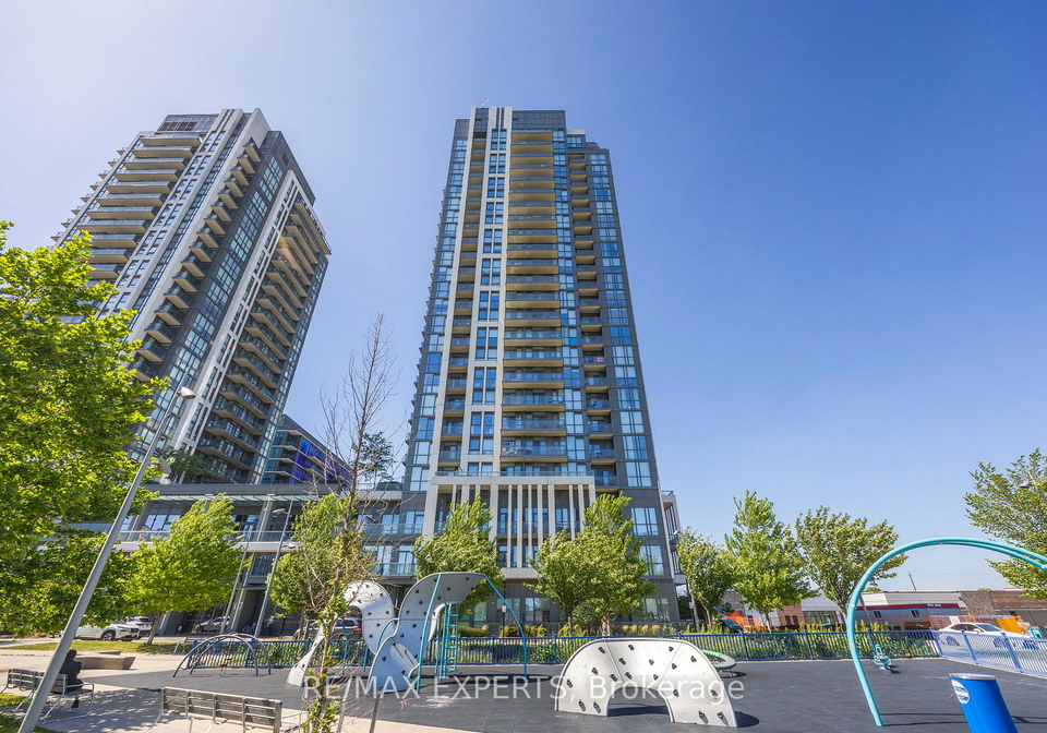17-zorra-street-etobicoke-ontario-w12243862