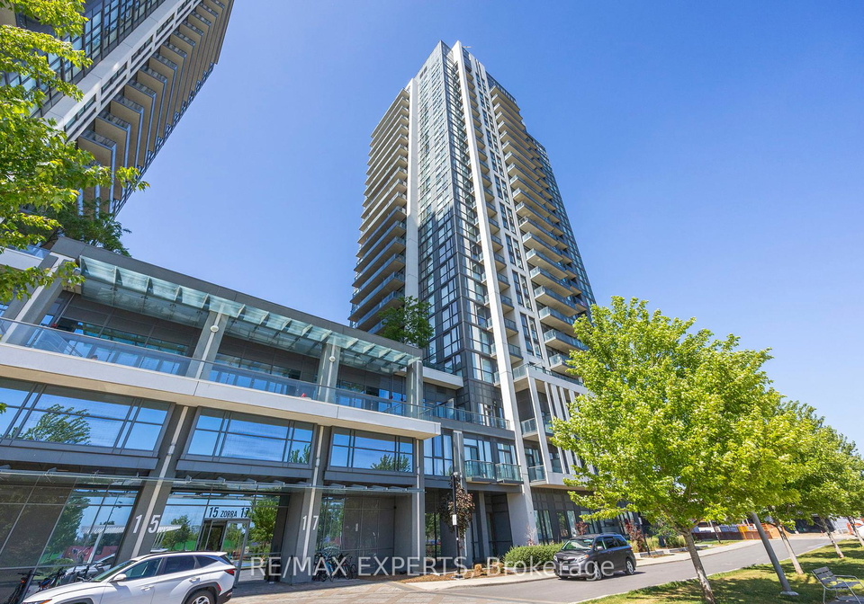 17-zorra-street-etobicoke-ontario-w12243862