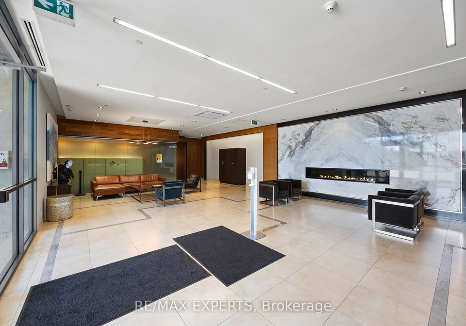 17-zorra-street-etobicoke-ontario-w12243862