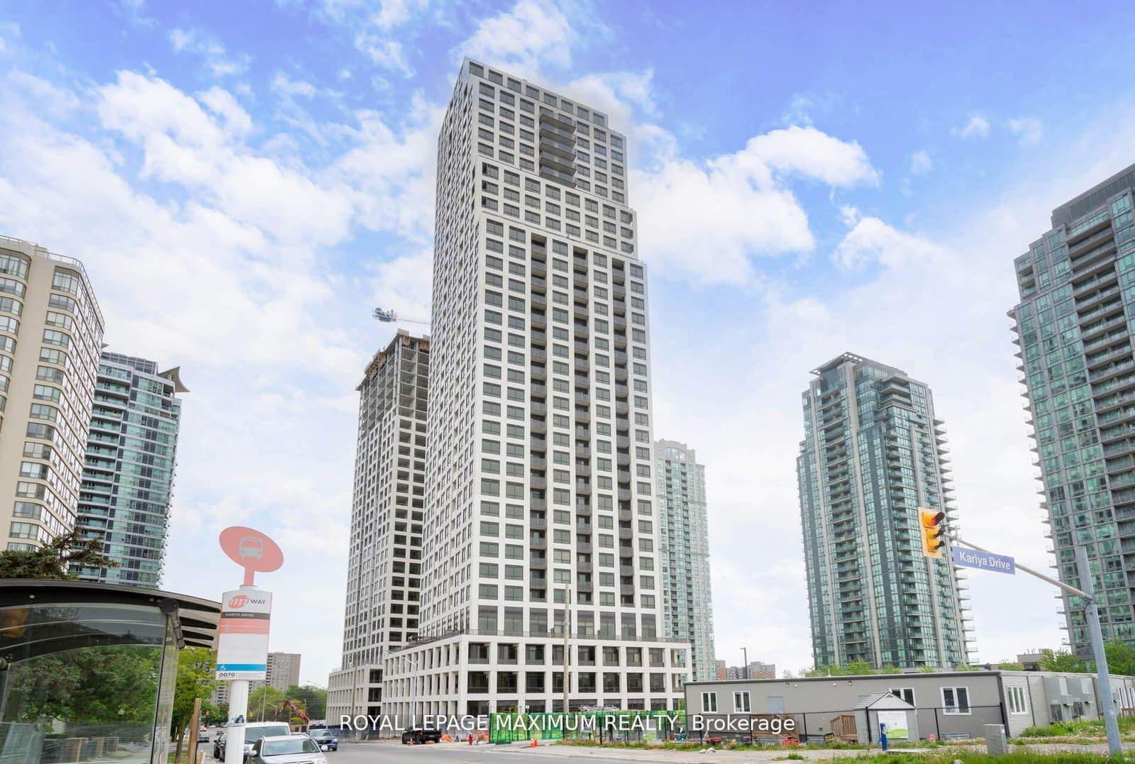 36-elm-drive-mississauga-ontario-w12243884