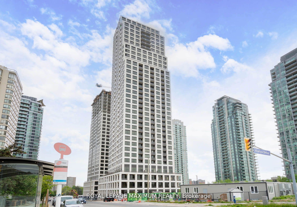 36-elm-drive-mississauga-ontario-w12243884
