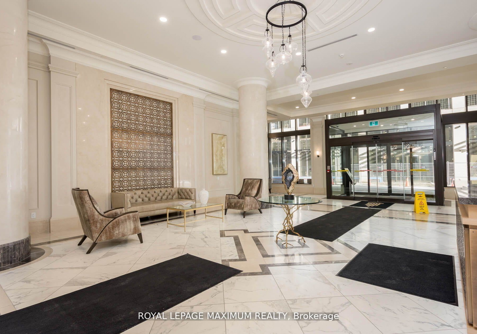 36-elm-drive-mississauga-ontario-w12243884