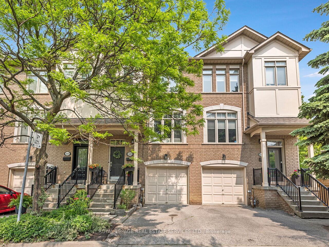 535-oxford-street-etobicoke-ontario-w12243891