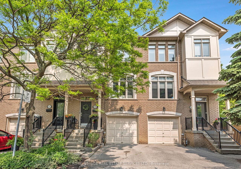 535-oxford-street-etobicoke-ontario-w12243891