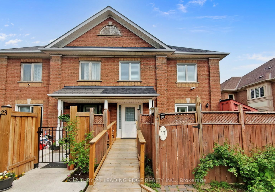 17-pressed-brick-drive-brampton-ontario-w12243899