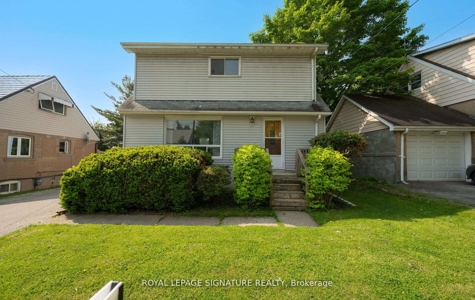 129-allenby-avenue-etobicoke-ontario-w12243901