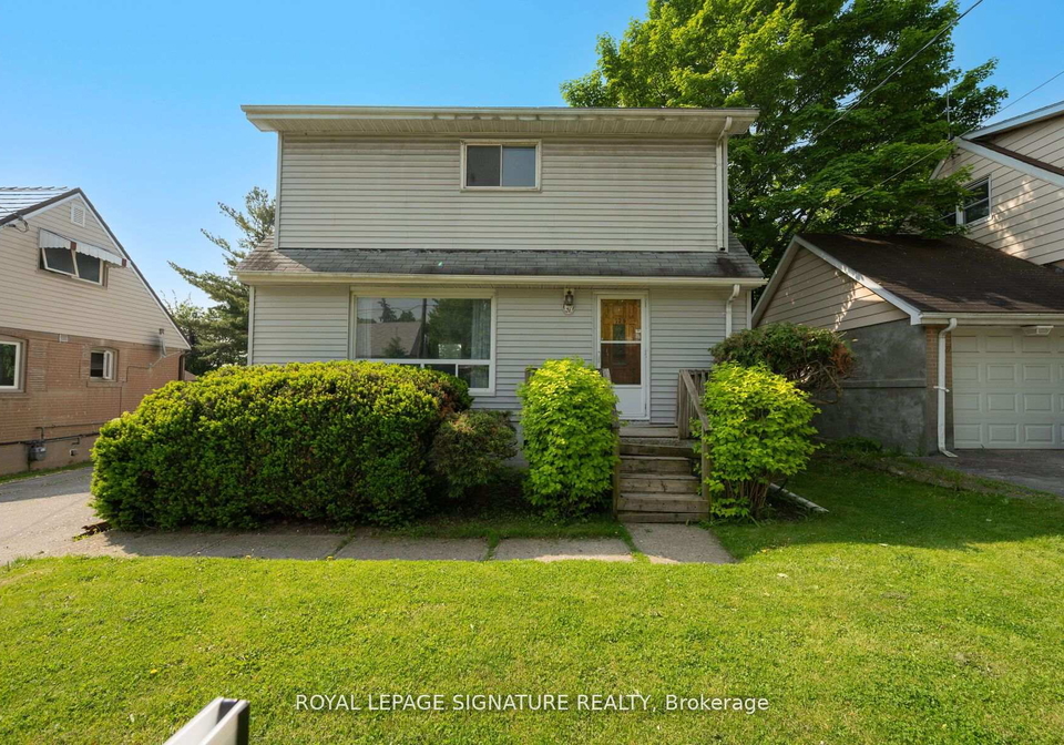 129-allenby-avenue-etobicoke-ontario-w12243901