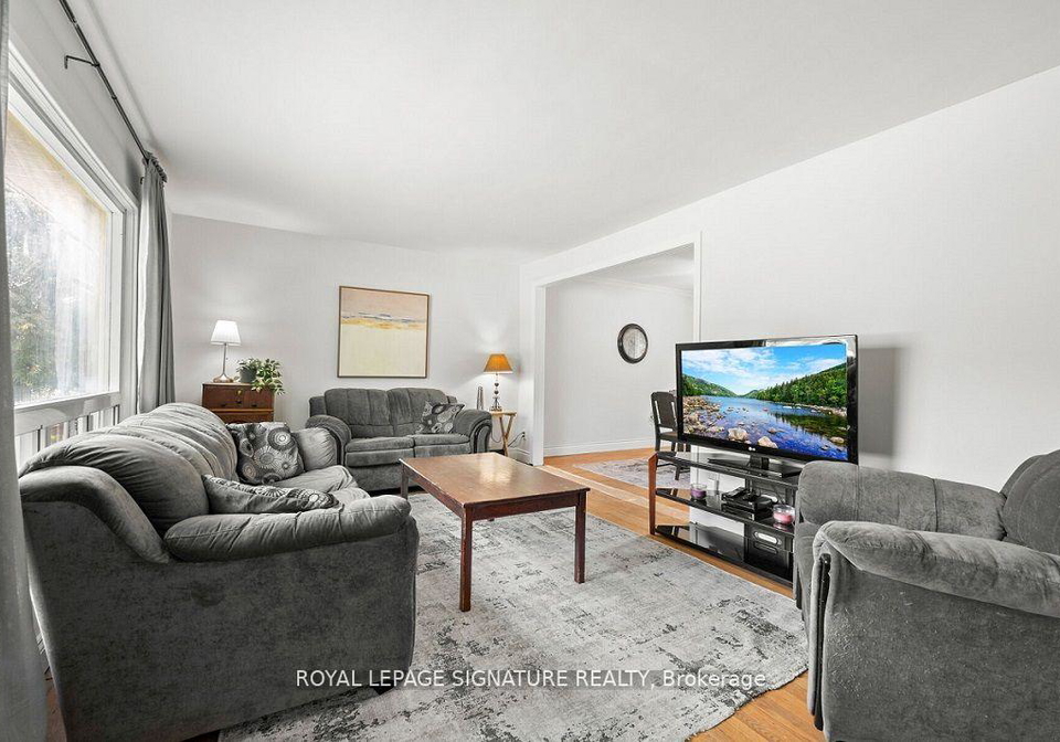 129-allenby-avenue-etobicoke-ontario-w12243901